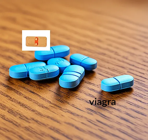 Viagra natural en herbolarios precios